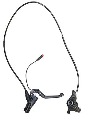 M5te Magura Electric Bike Disk Brake