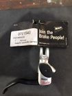 Magura New Louise Right Hydro Brake Lever