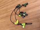 Magura Raceline Rim Brakes