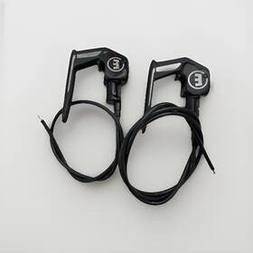 Rt6tt Magura Rt6 Levers