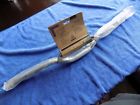 Maniac Dh Profile Design Vintage Handlebar Clamp Wide Rise Cross
