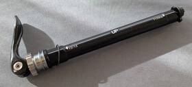 141-28131-k028 Manitou Hayes Quick Release Axle Kit - 15mm X 110mm