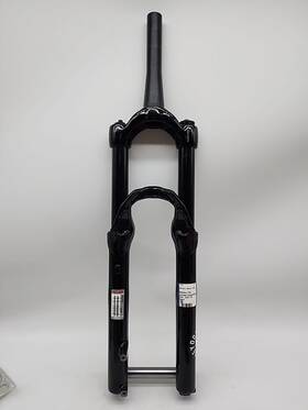 191-29495-a801 Manitou Circus Suspension Fork 26 Inch 100 Mm 20x110 41 Offset