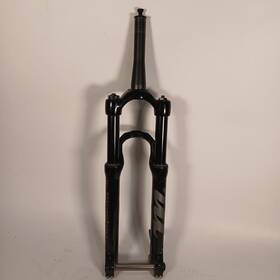 19129495a807 Manitou Circus Expert Suspension Fork 26 Inch 100mm 20 X 110mm 41mm Offset