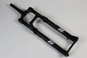 912-00-152 Marzocchi 2021 Bomber Z2 29 Inch 140mm Travel 15x110mm Boost 34mm Stanchions