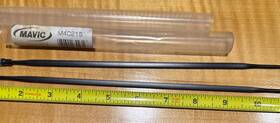 M40215 Mavic Two Spokes