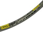 Mavic Open Pro Cd Couche Dure Clincher Rim 32 Hole 0000128127320