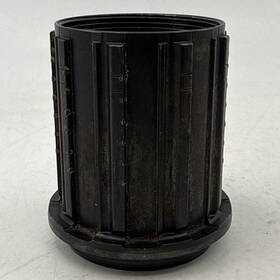V3850101 Mavic Id360 Instant Drive 360 Steel Durable Freehub Shimano 9/10/11-speed