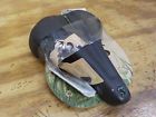 Max Flx Selle Italia Sportourer Gel Bicycle Saddle 8030282445031