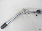 Max.ht Promax Adjustable Angle Alloy
