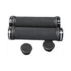 Maxxgrips Yess Maxx Lock On