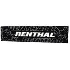 Mba-csp-m Renthal Padded Cell Chainstay Guard Black 765442139564