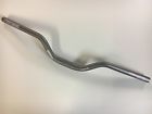 Mbufr611 Profile Design Ultra Fr Riser Bar Pewter Gray Clamp Diameter