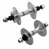 Mch34 Miche Primato Large Flange Fix Free Bicycle Cycle 8058258299136