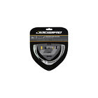Mck751 Jagwire Mountain Elite Link Shift Cable Kit Silver 4715910038499