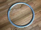 Cxp14 Me14a Mavic 650c Lot Nos Cxp