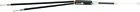 Gyro3 Medium Upper Odyssey M 630950020331