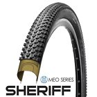 Meo-26-2.1 Serfas Sheriff Meo Mtb Tire 713835022832