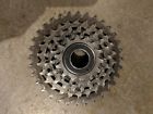 14-17-21-26-32t Mf-z012 Shimano Speed Freewheel Used