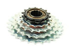 Mfm2a.5ds0.1s5.bx Sunrace Screw On Freewheel 4710944226485