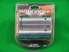 Mg505t Mongoose Freestyle Pegs Model 026599727197