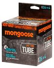 Mg78253-6 Mongoose Fat Tire Tube 038675067158