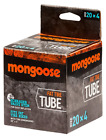 Mg78457-6 Mongoose Fat Tire Tube 038675068285