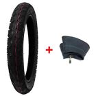 16-2-5 Mgtsi Mmg Bundle Combo Tire And Inner Tube Size Fits On