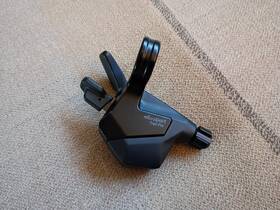 Sl-m9295-r Microshift Advent Trail Pro Trigger Shifter