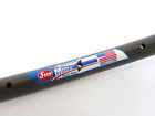 Mistral Sun Rim 700c 36h