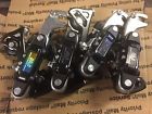 Rd-mj10 Mj10 Shimano Lot New Mj Rear Derailleurs