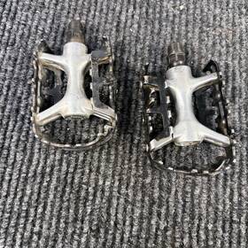 25f588f Mks Mishimamt Lite Mtb Flat Pedals
