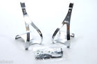 Mksm Mks Road Bike Pedal 4560369003433