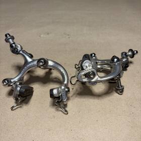 03212 Modolo Brake Calipers 1970 S