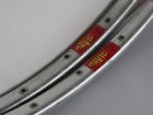 Monthlery Pro Mavic Nos Rare