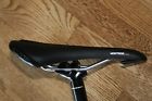 Montrose Bontrager Comp Black Bicycle