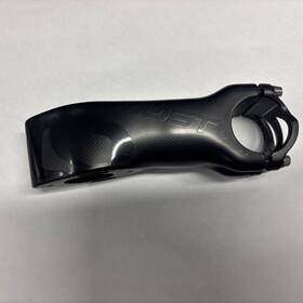 Most 058269700850 Pinarello Tiger Ticr Ultra 1k Wave Carbon Aero Stem 31.8 Mm 1 1/-8 100mm