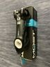Most Pinarello Tiger Aluminum Bike Stem With Integration
