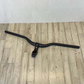 10-12n.m Motsuv 10-12n Bike Stem Adjustable Universal Mountain Bicycle And Handlebar