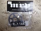 Mr-23-1-101 Mrp Brand New Bling Ring Gxp Direct Mount 702430151603