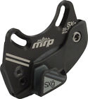 Mr-25-1-040 Mrp Sxg Alloy Chain Guide Bolt Black 702430173742