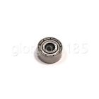 Mr93zz Nj Us Stock Double Shielded Ball Bearing Bearings