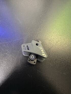 20-9-800 Mrp 1x Sv Chainguide - 32-38t Fits My21 Specialized Epic And Evo