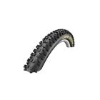 Ms-60559 Evolution Schwalbe Rock Razor 4026495715560