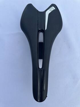 Sh-prsa0211 Mtb Prsa0211 Bike Bicycle Saddle Falcon 142mm Pro Race
