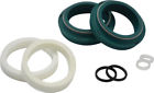 2003-current Mtb32f Skf New Seal Kit 8050040144020