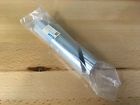 Mtc-03 Nitto Stem Column Adapter Threaded Fork To Threadless 4582350850505