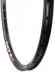 M28e058136051 Mtx-33 36h 29 Sunringle Disc Black Rim