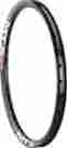 0e6e688136051 Mtx39 Sun Ringle Rim 26 32h Presta Black 844171056684