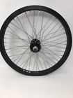6061-t6 Mus16 Alex Rims Xrims Etrto Aluminum Bike
